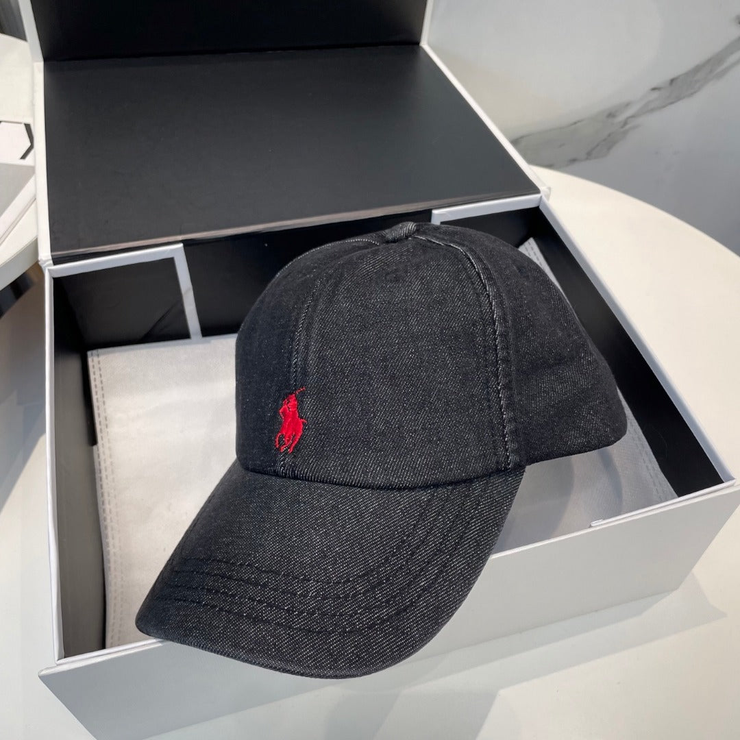 15QA104M Popular hats