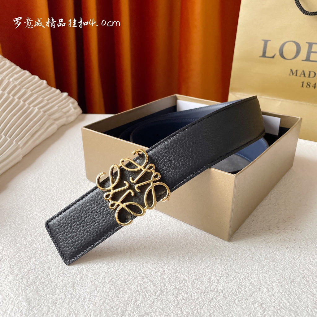 1115QA7P Popular High quality belt With full package