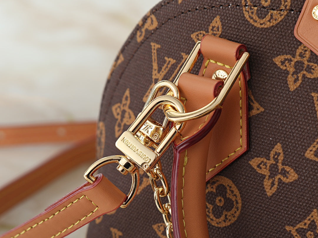 146PE94B Popular canvas bag