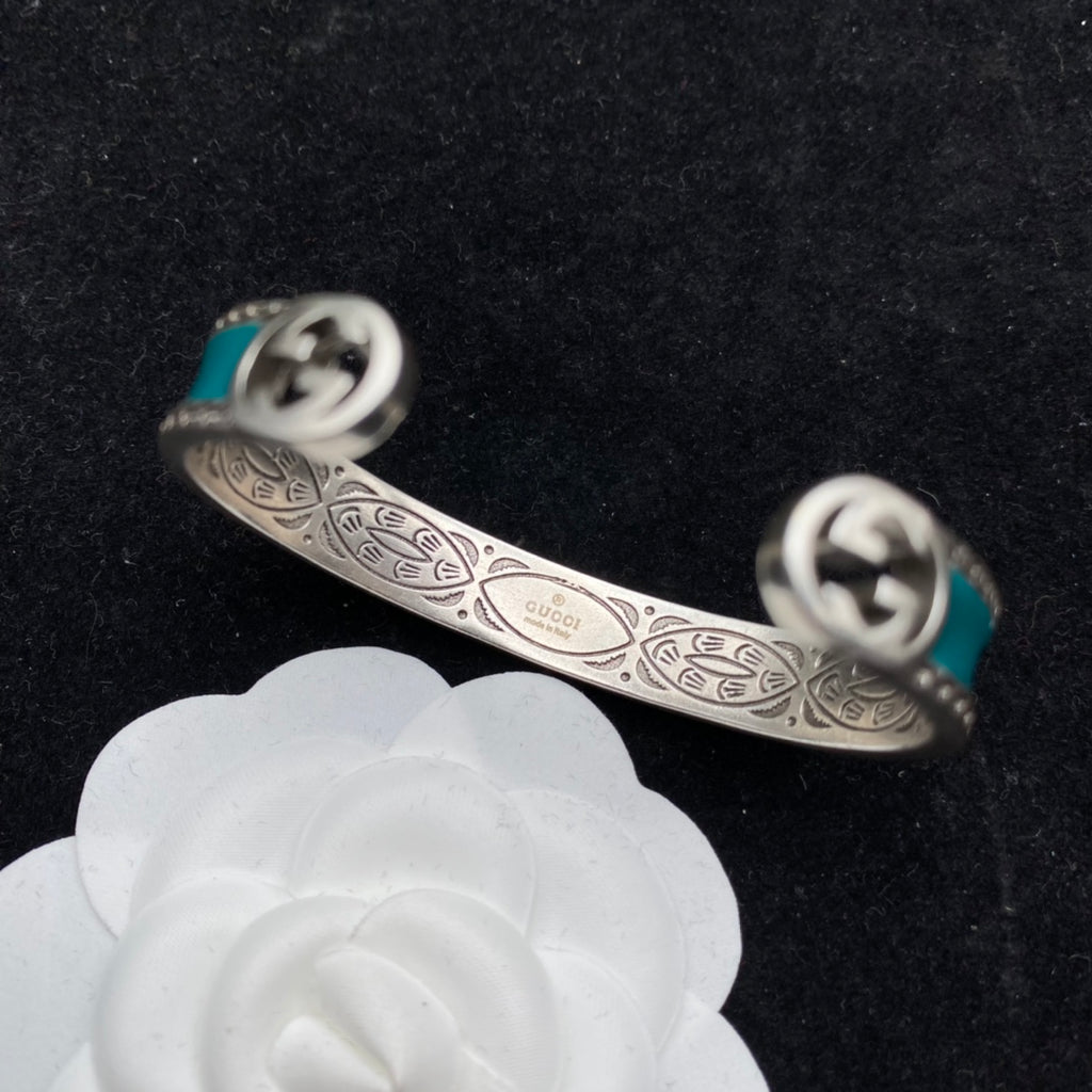 14B394K  Popular Bracelets