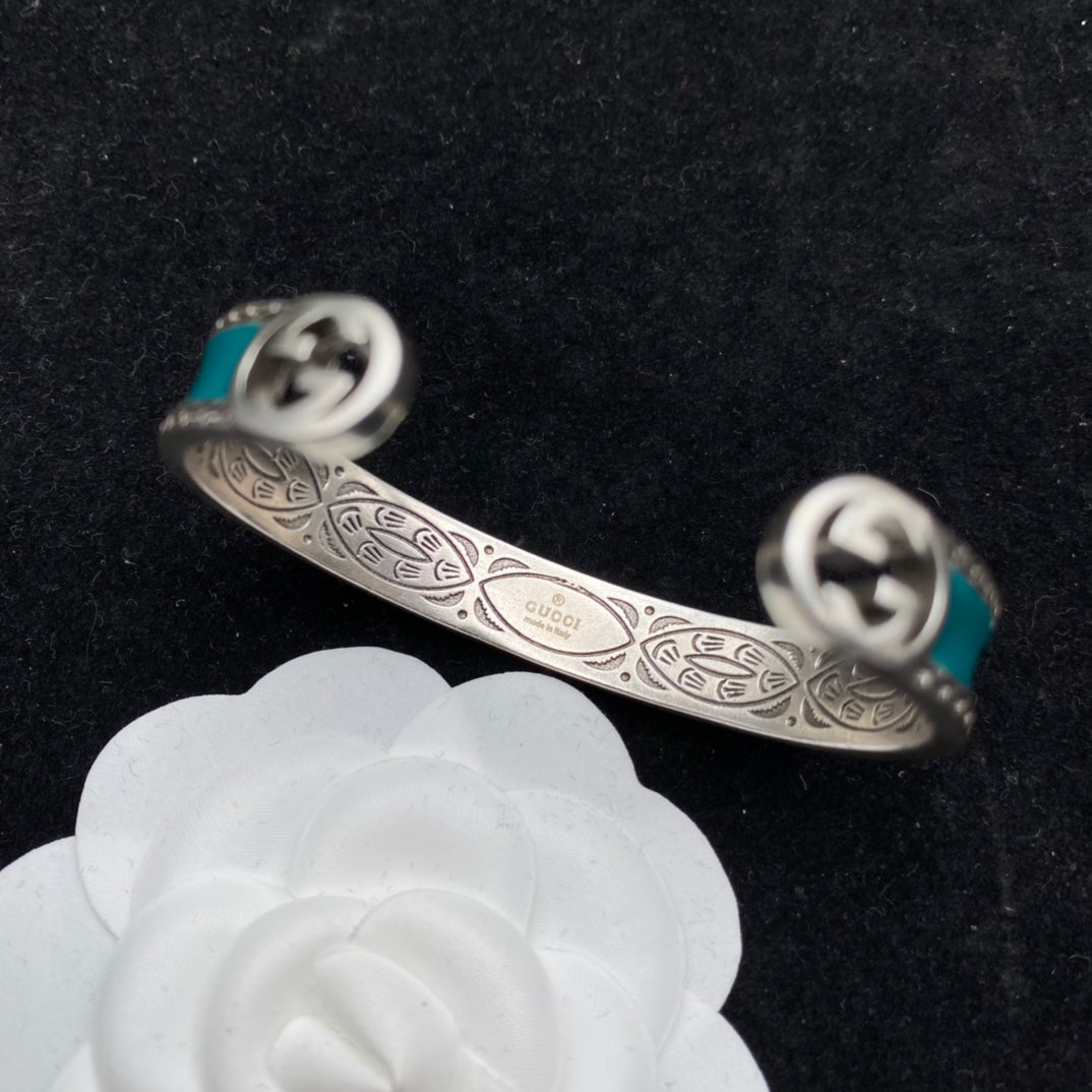 14B394K  Popular Bracelets
