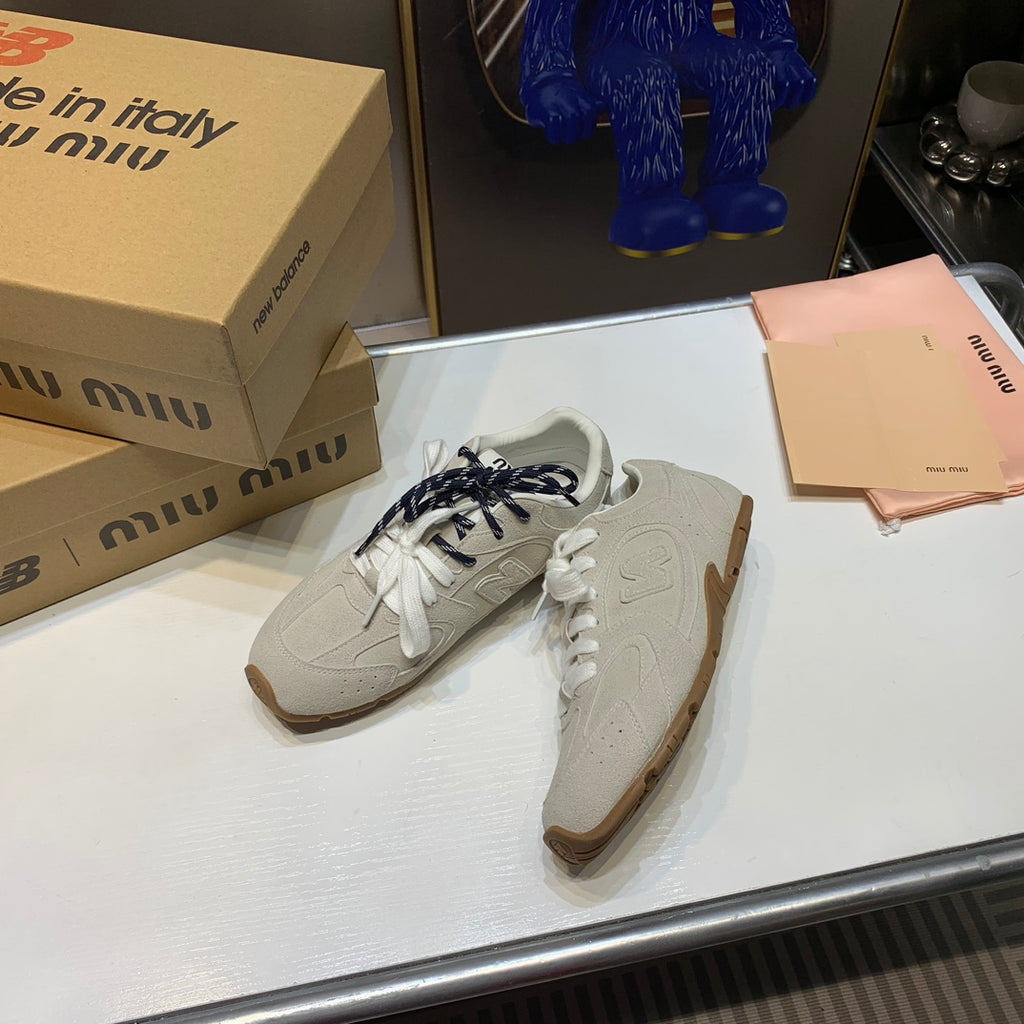14A118Z Popular shoes