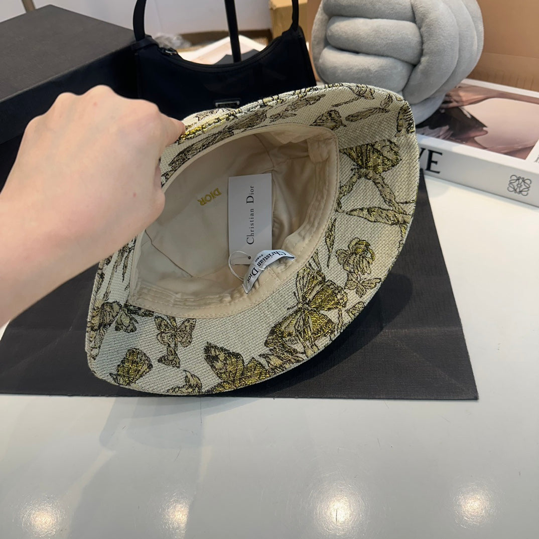 145ZD553M Popular  hats