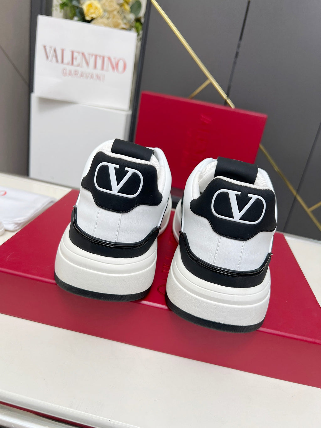 295QVL174Z  Popular high-quality Shoes
