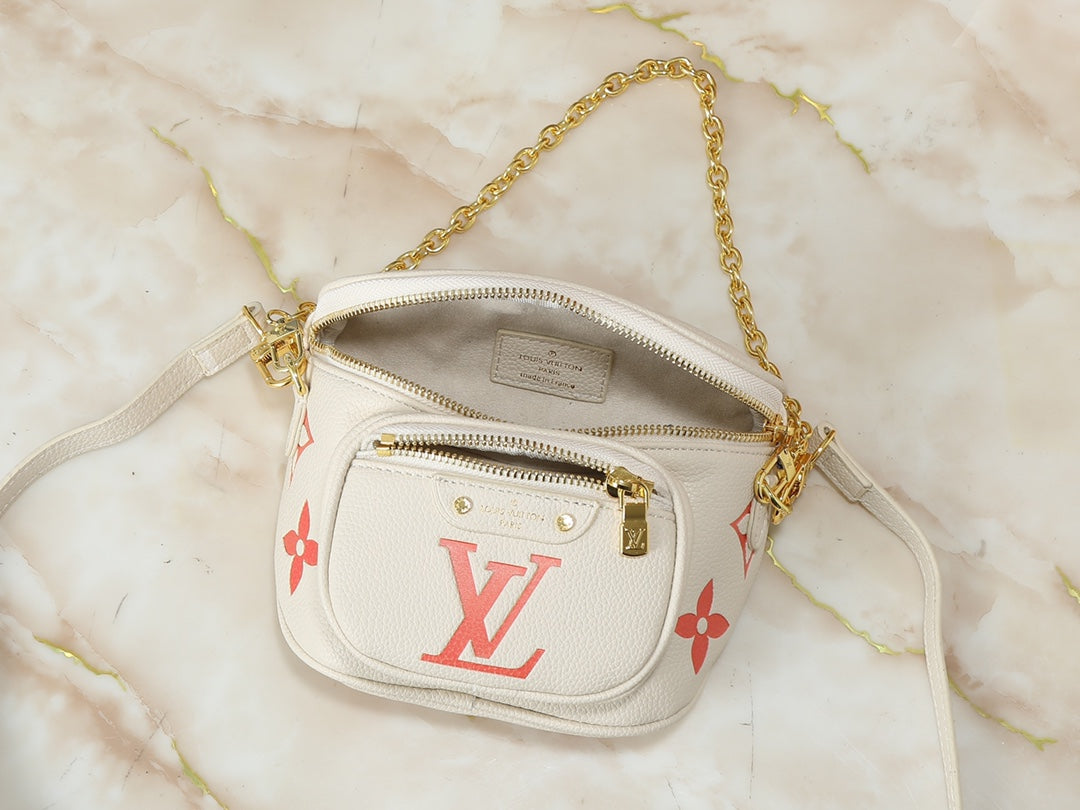 146PE70B Popular  bag