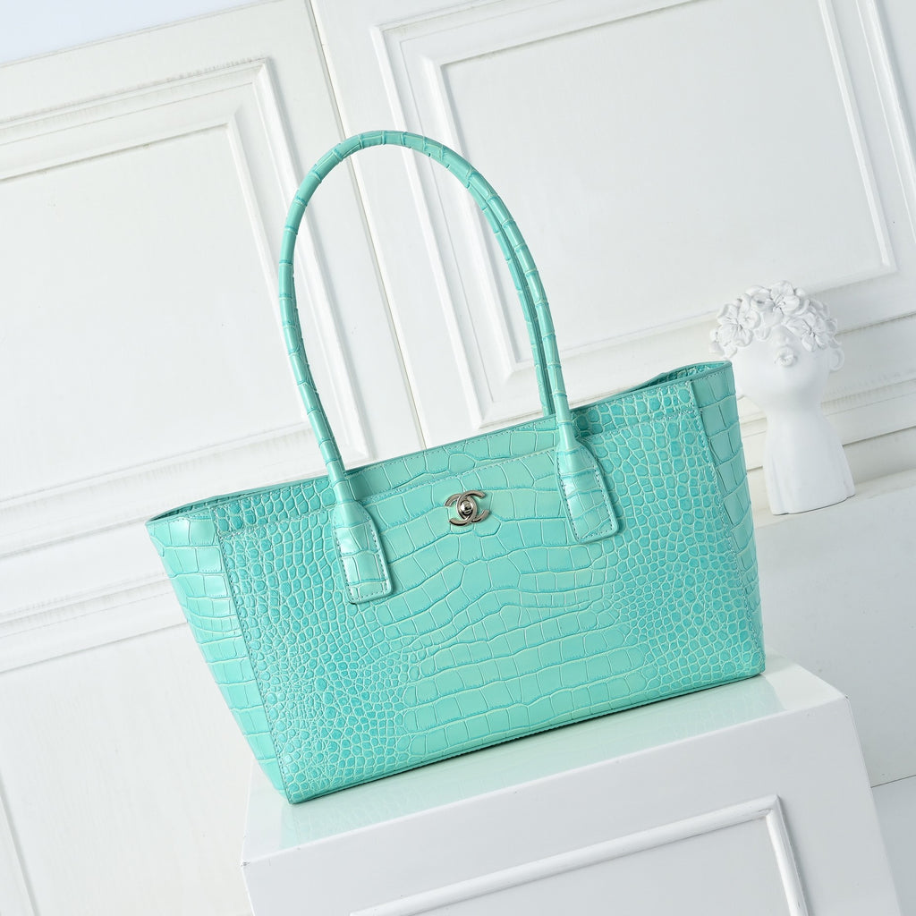B1P46C178 Popular leather bag