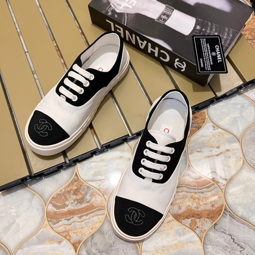 14C105Z Popular shoes