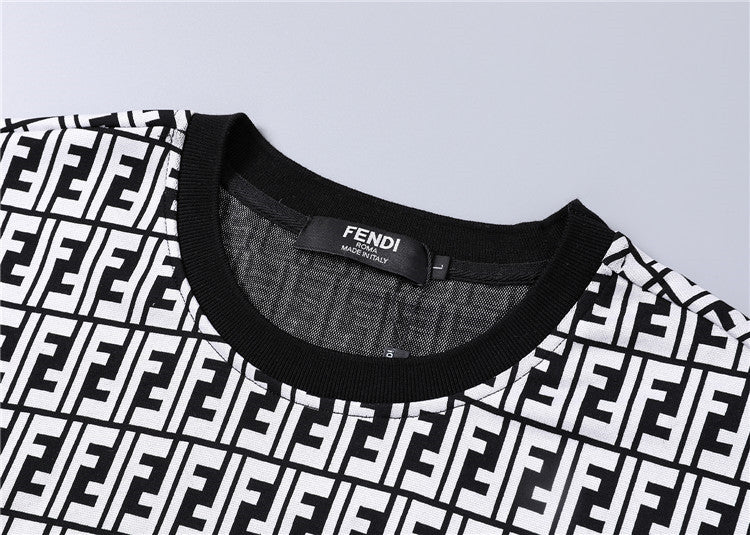 125WF50U  Popular T-shirts