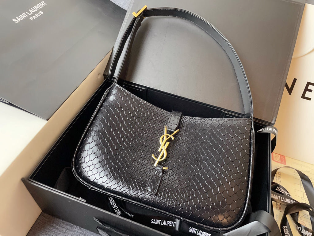 4XSL29B Popular  leather bag 