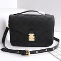 AE92B Popular leather bag 