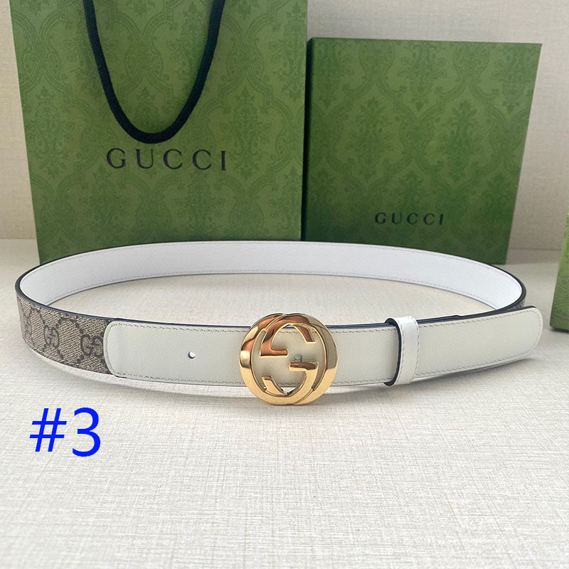 1WB152P Popular  High quality belt With full package