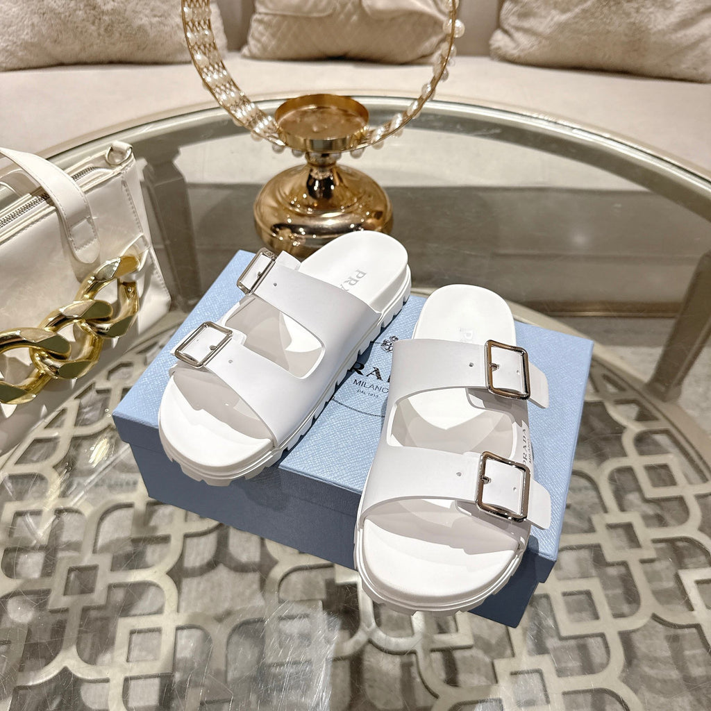 Z2N46P13 Popular high-quality Shoes