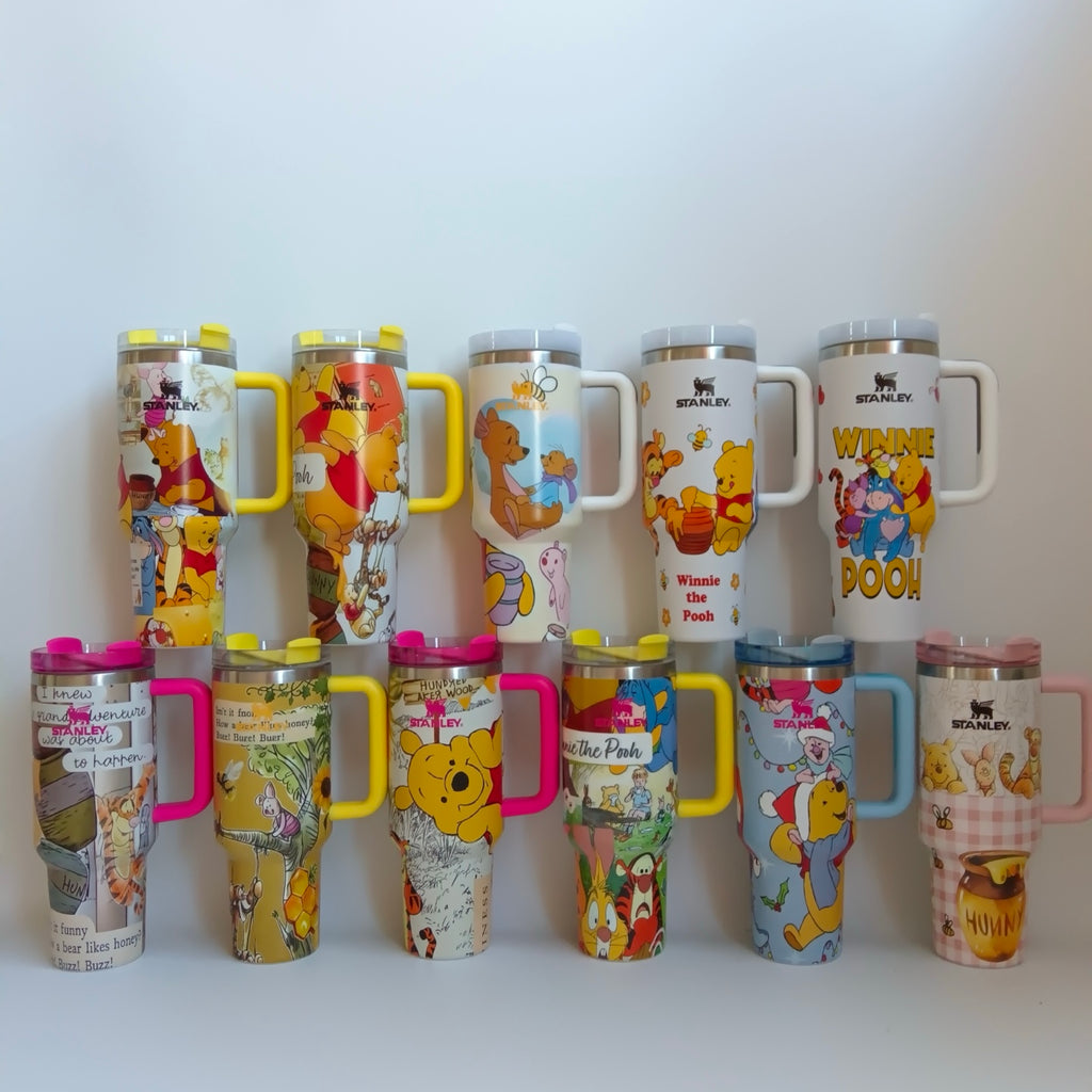 156NA15A Popular Cups