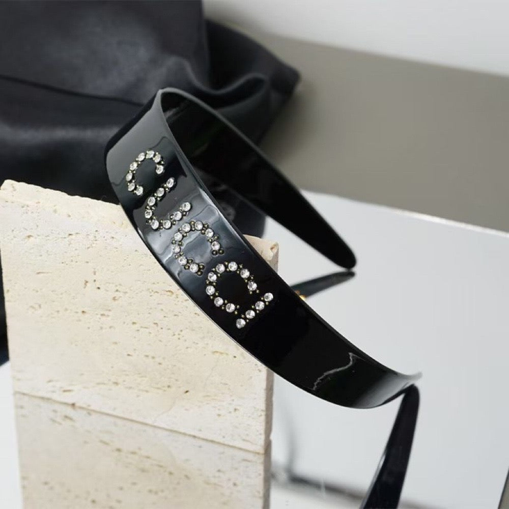 165RB3F  Popular hair ornament