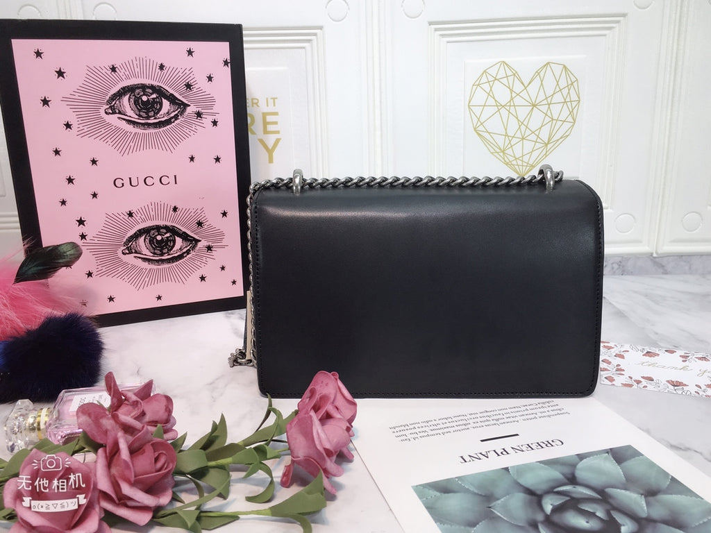 15RB118B Popular  leather bag