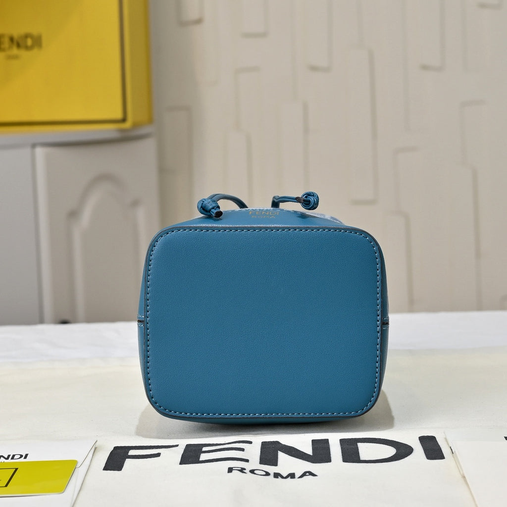 15RF11B Popular   bag