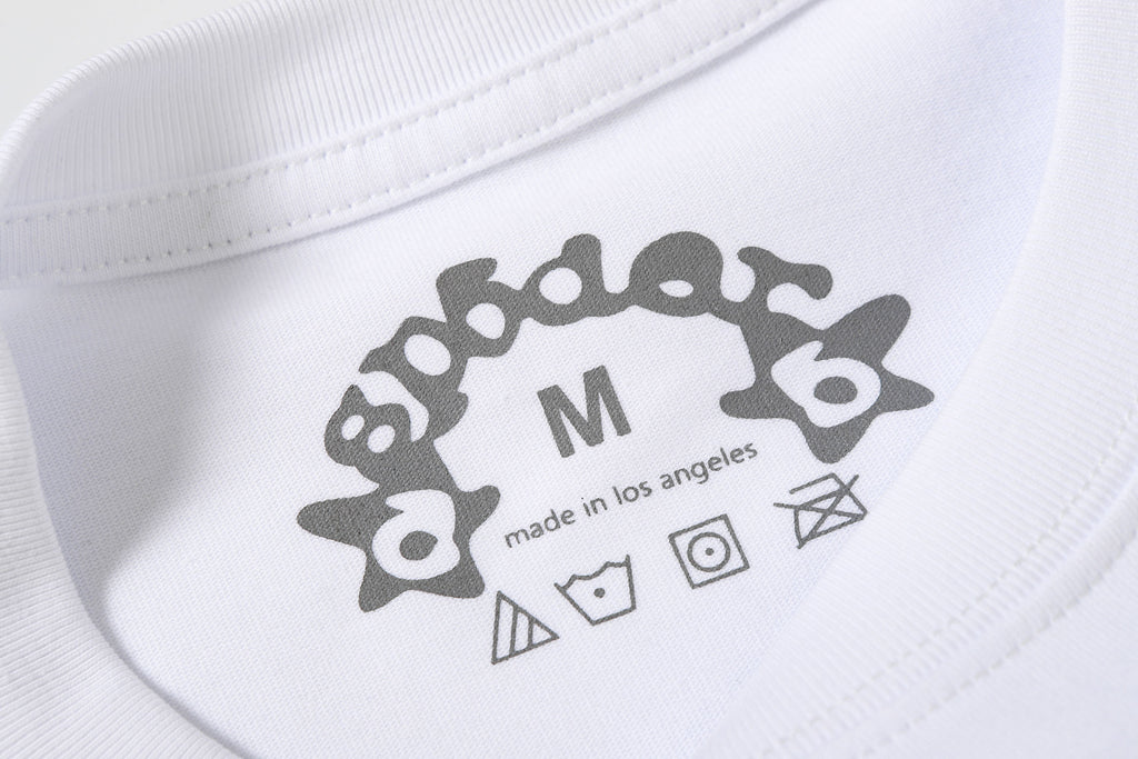 36PA54U Popular T-shirts