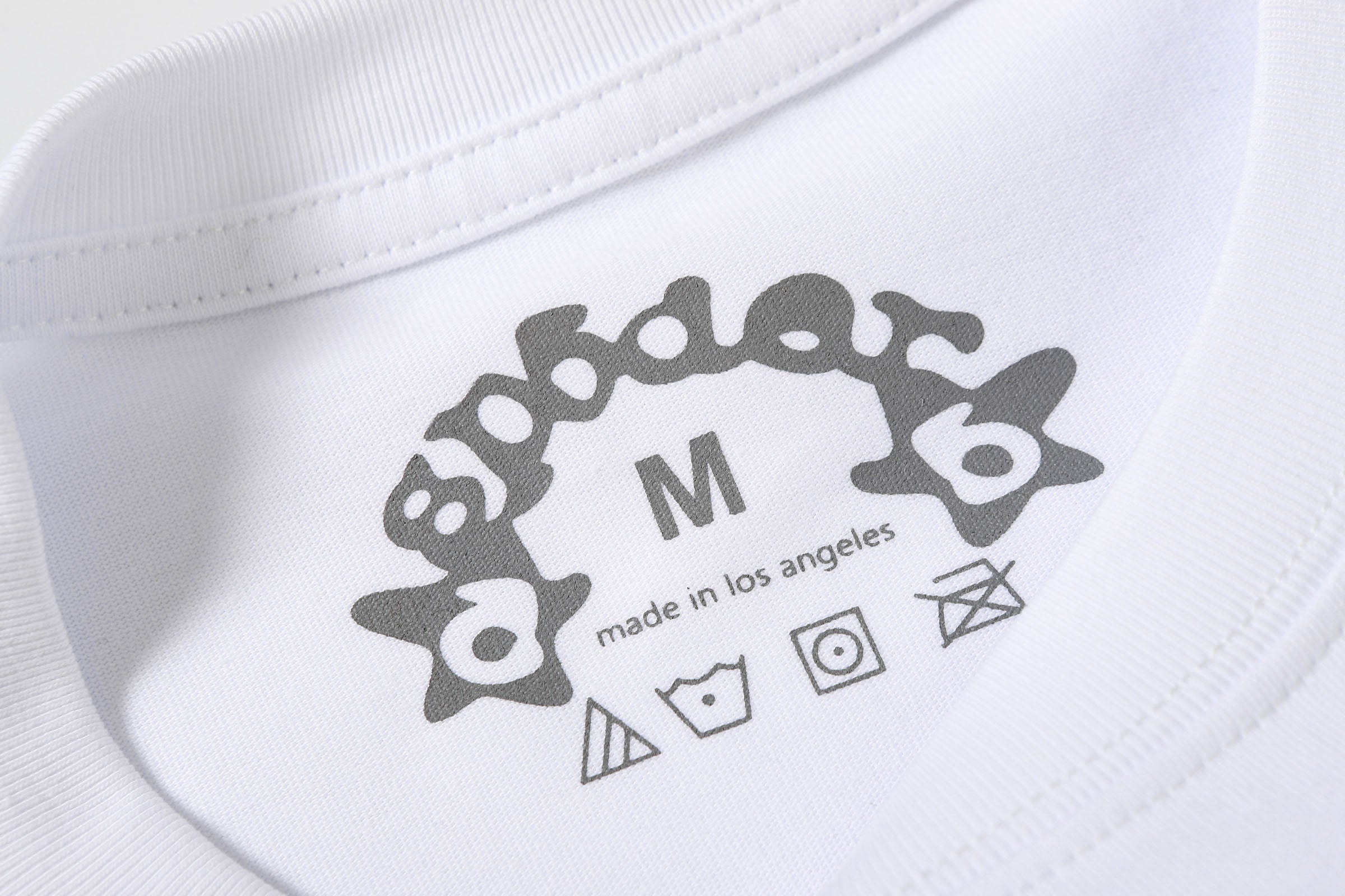 36PA54U Popular T-shirts