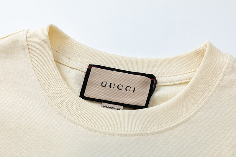 165NB28U Popular T-shirt