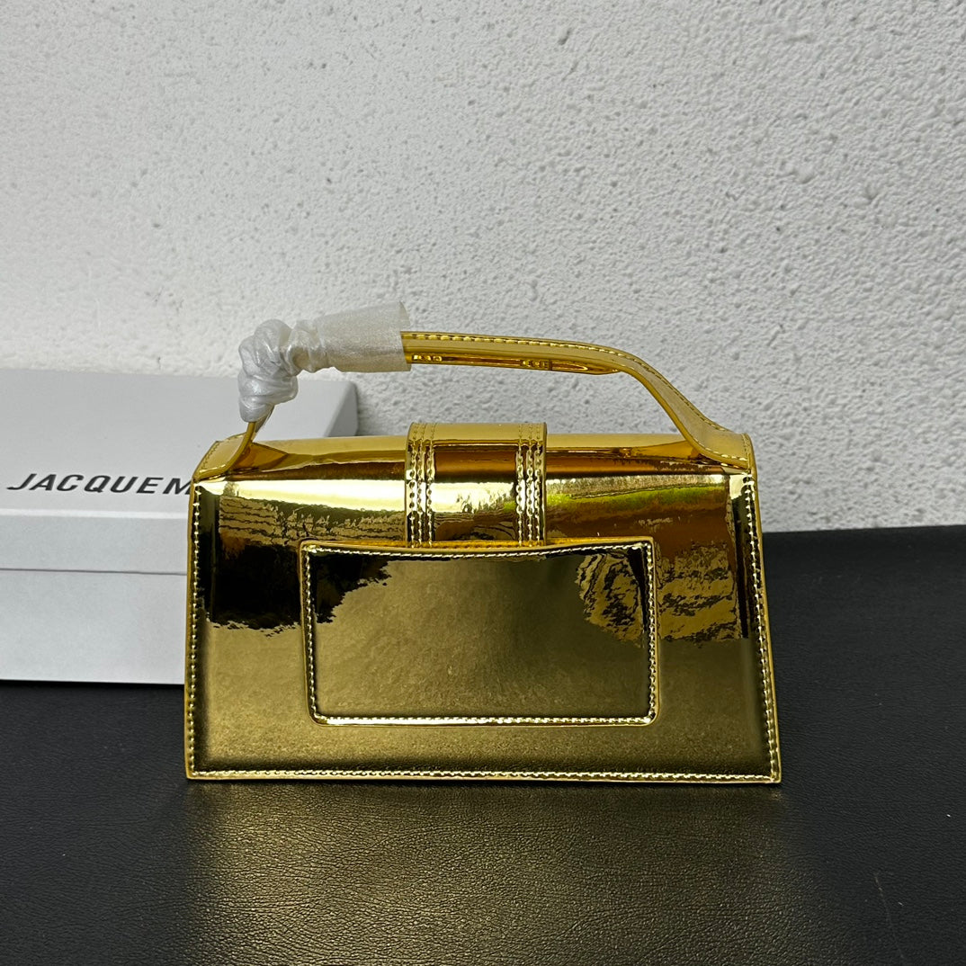 146PA132B Popular leather  bags
