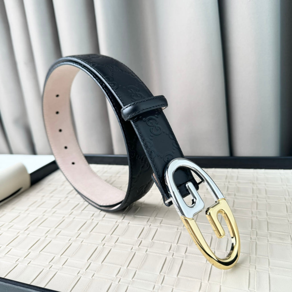 14B9P Popular   High quality belt With full package