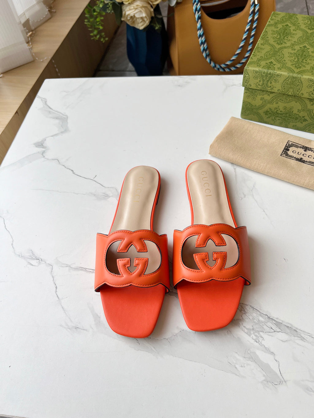 Z2X56B31 Popular high-quality leather Shoes