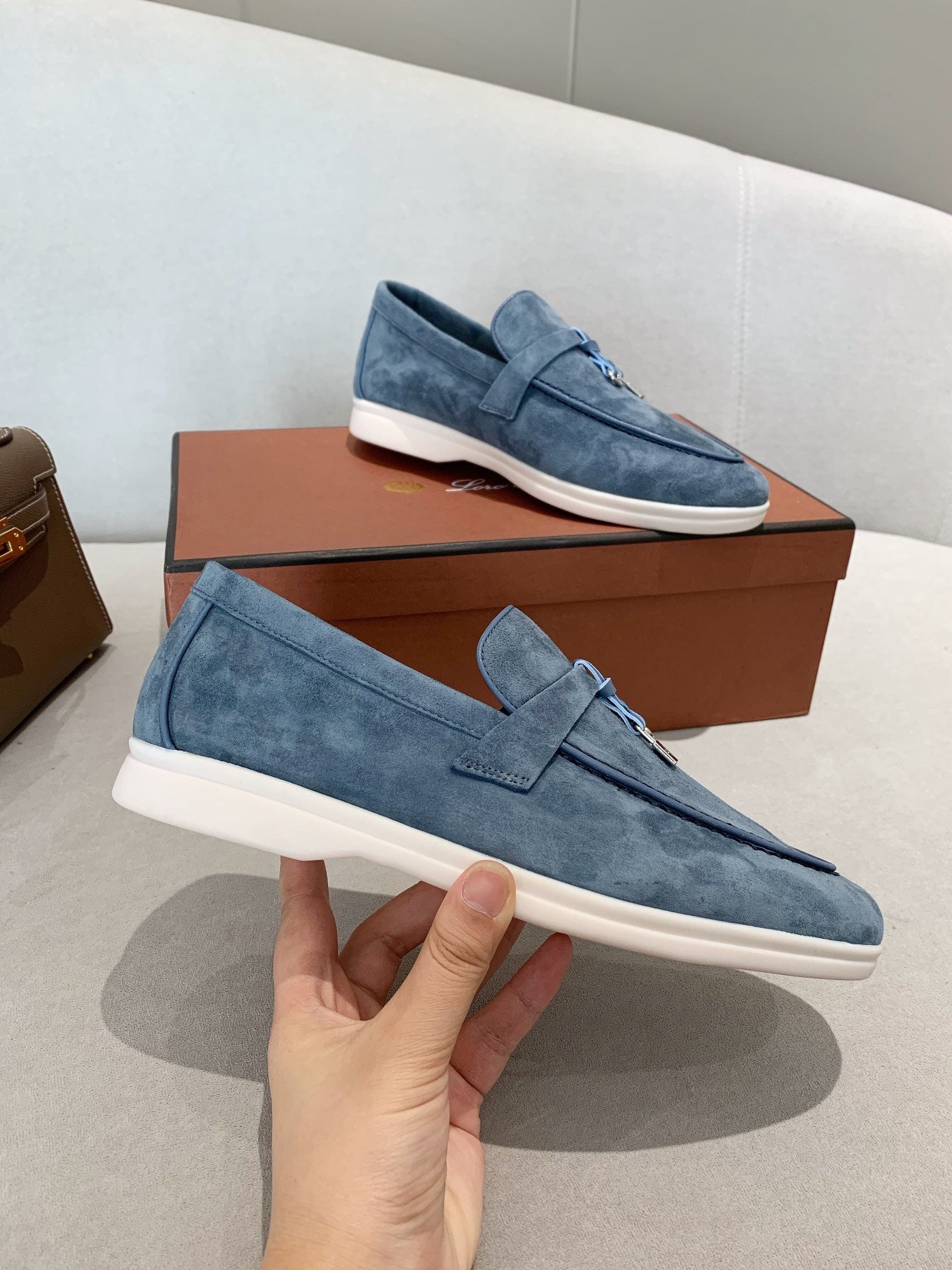 J55RA10Z Popular high-quality shoes
