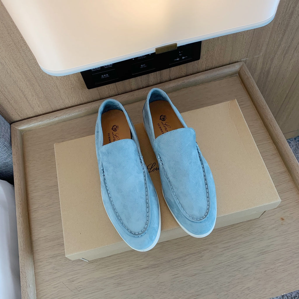 Z2X66A63 Popular high-quality Shoes