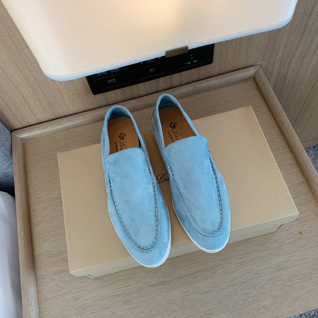 Z2X66A63 Popular high-quality Shoes