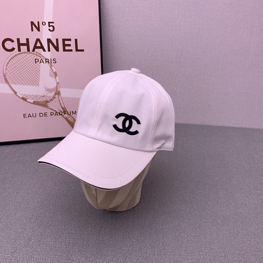 145ZC561M Popular hats