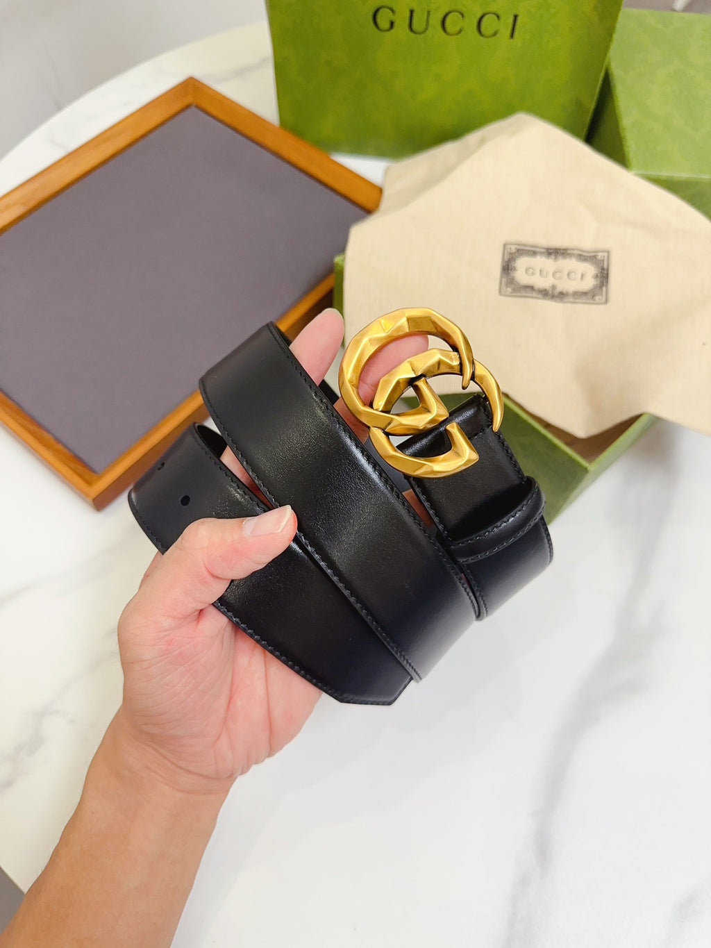255RB13P Popular High quality belt With full package