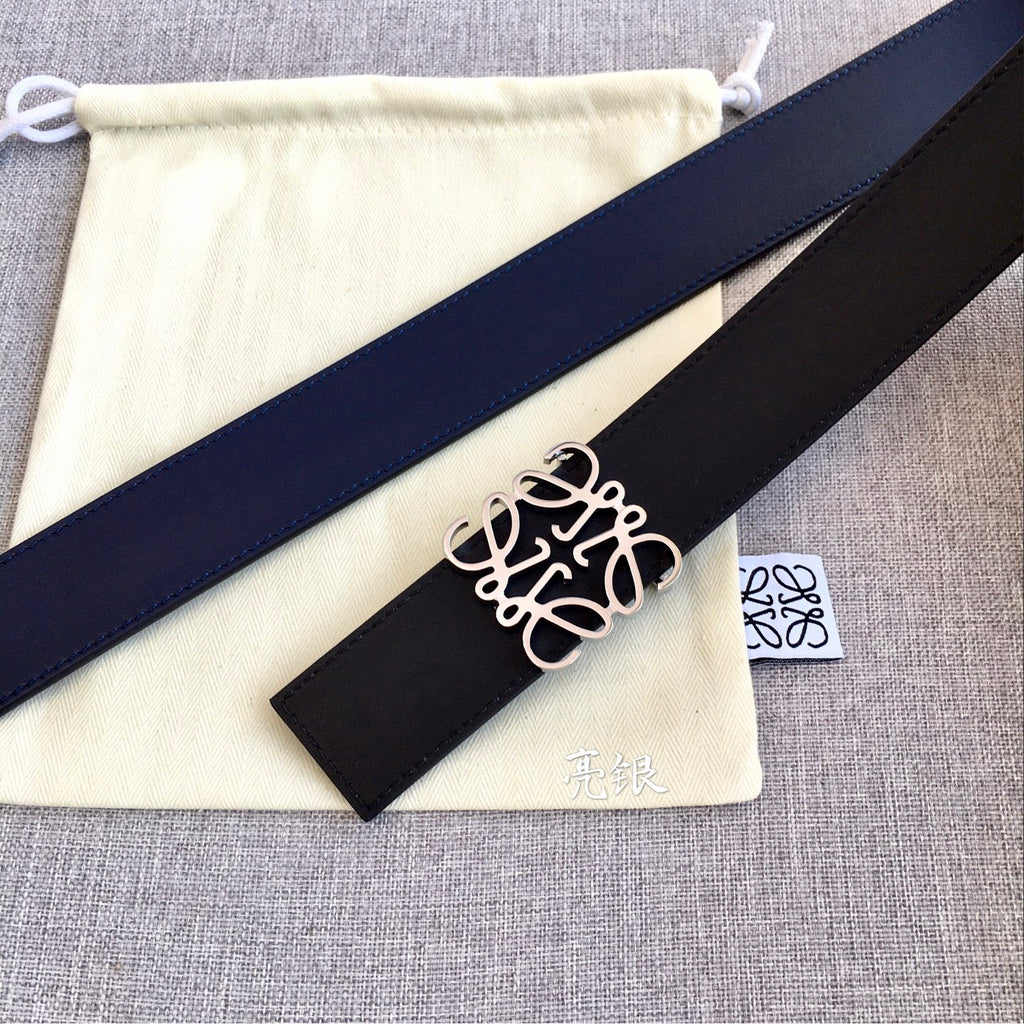 136PA17P Popular High quality belt With full package
