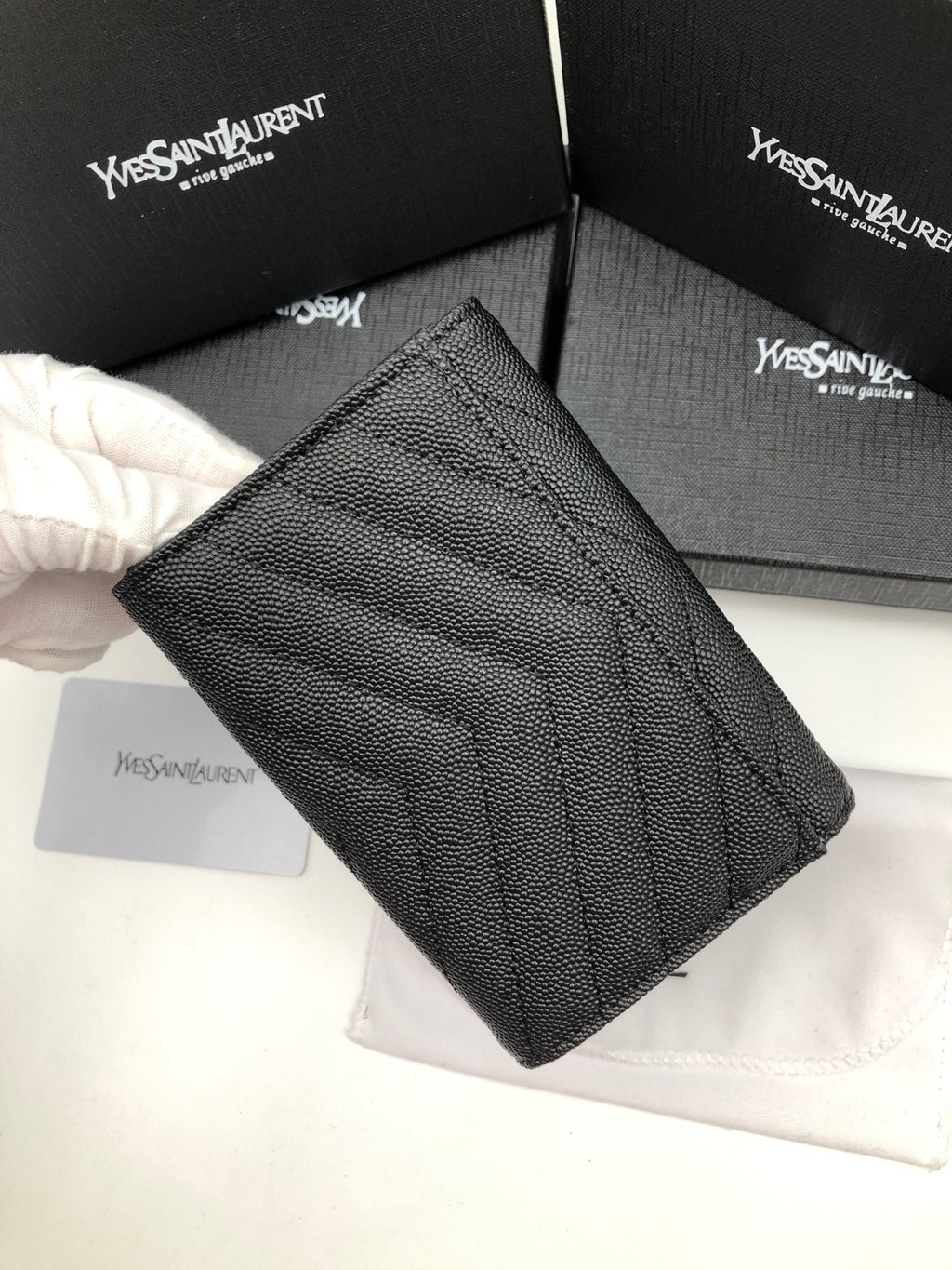136PSL13B Popular card holder