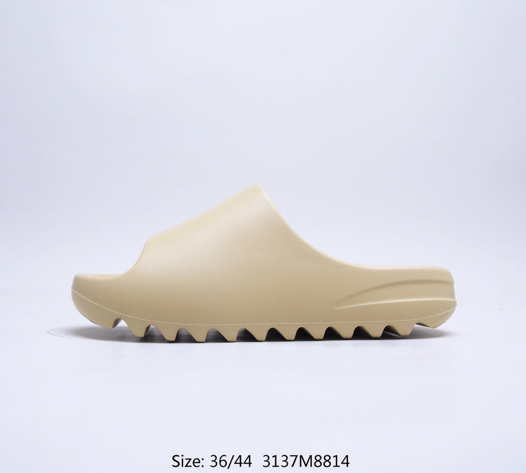 4A32Z Popular shoes
