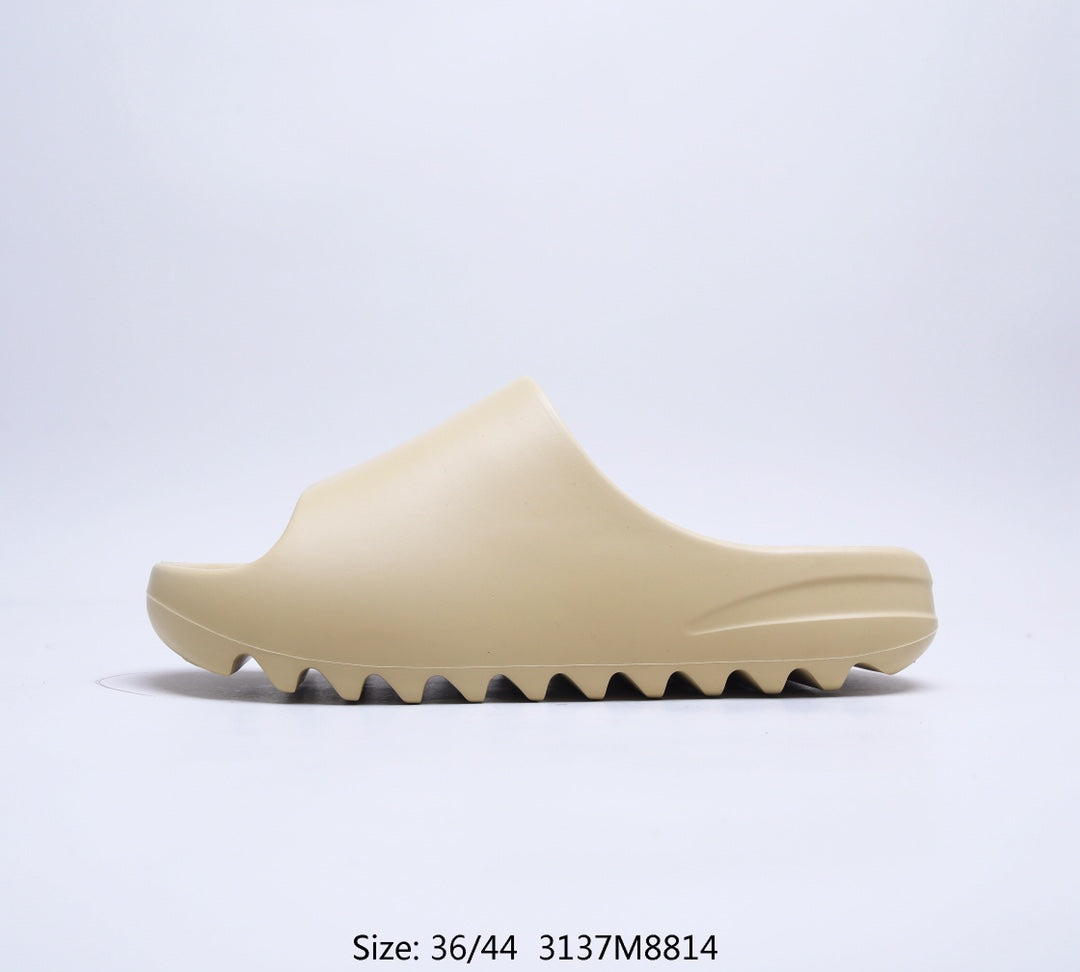 4A32Z Popular shoes