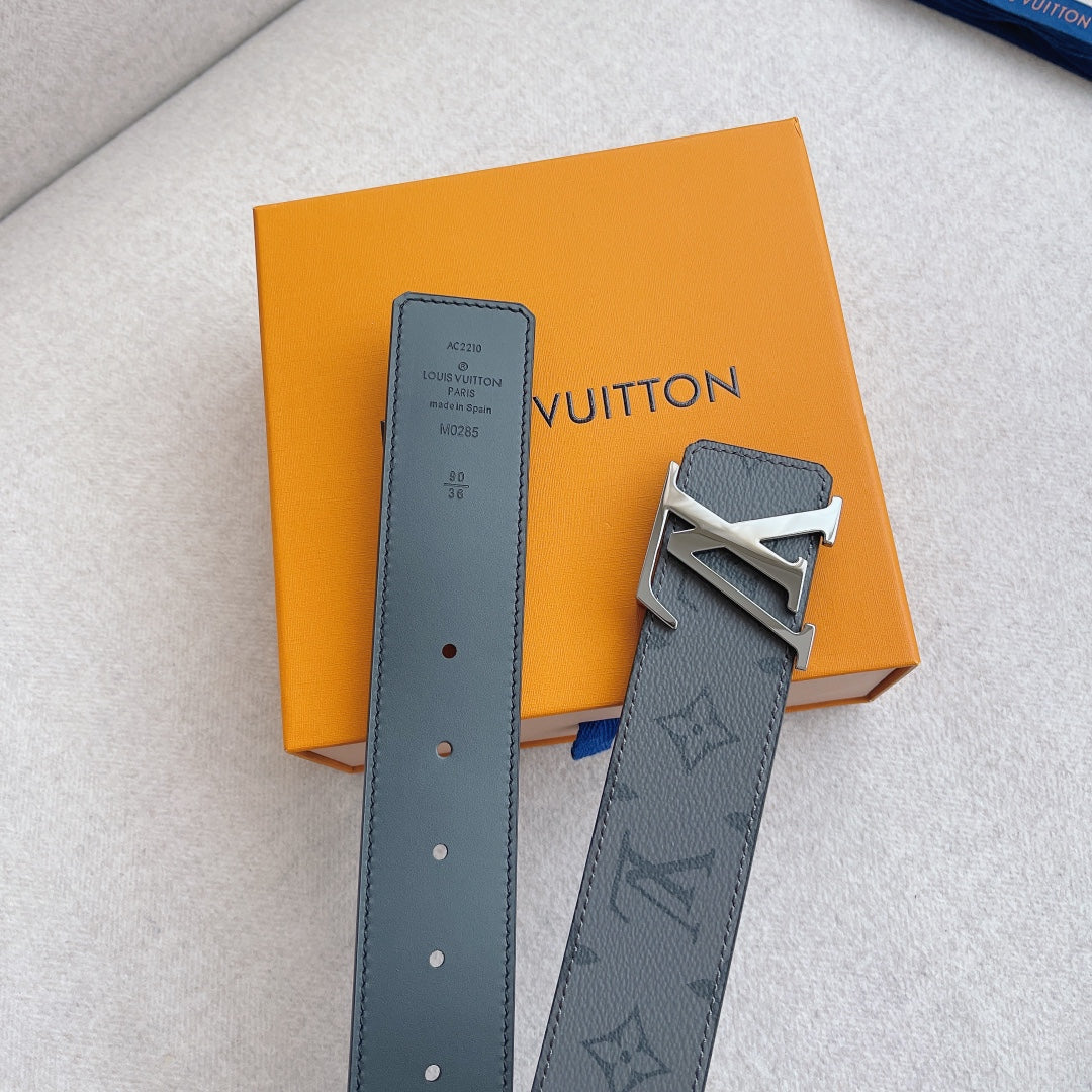 1115QE17P Popular High quality belt With full package
