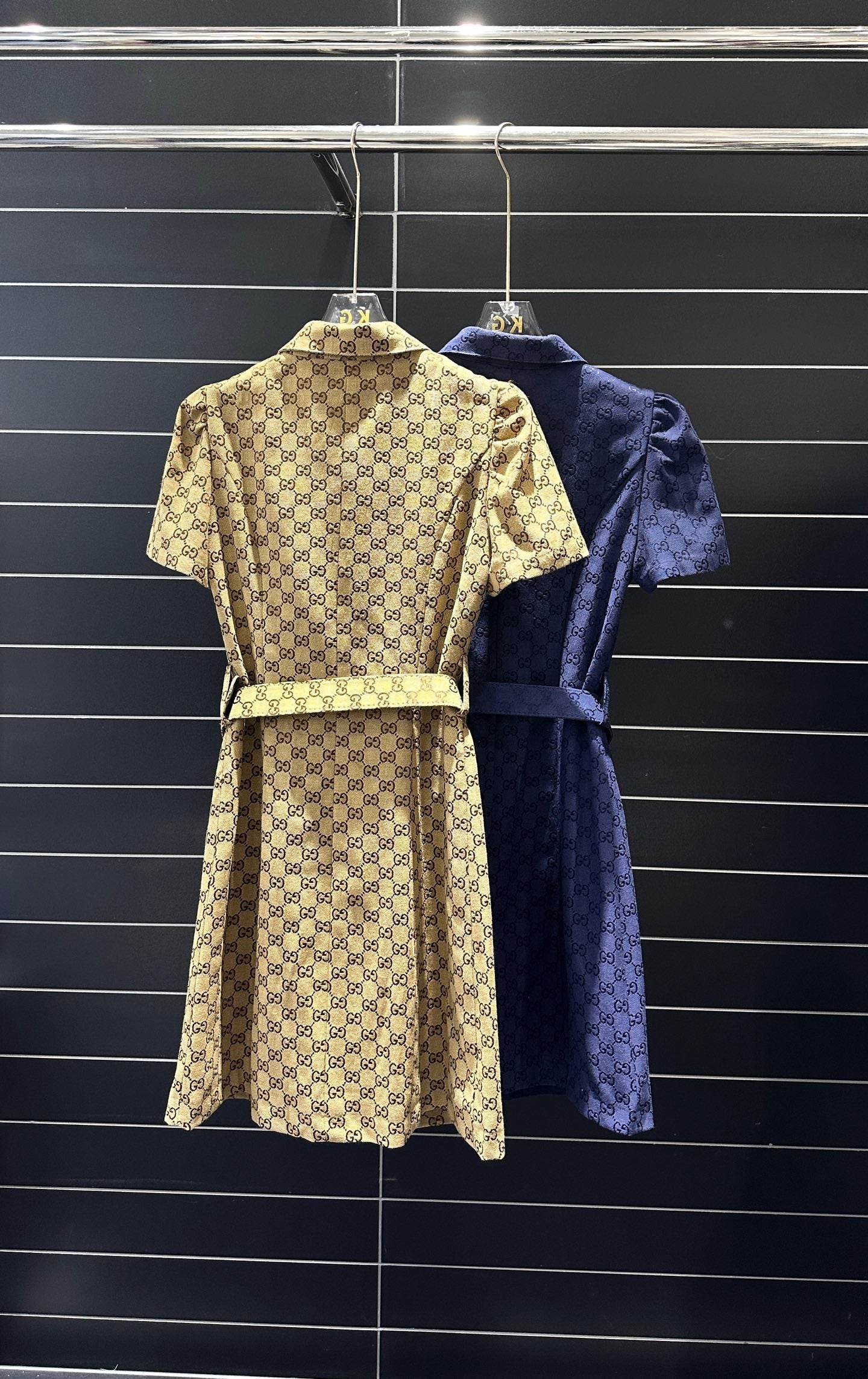 246NB24U Popular Skirts