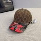 16XB33M Popular hats