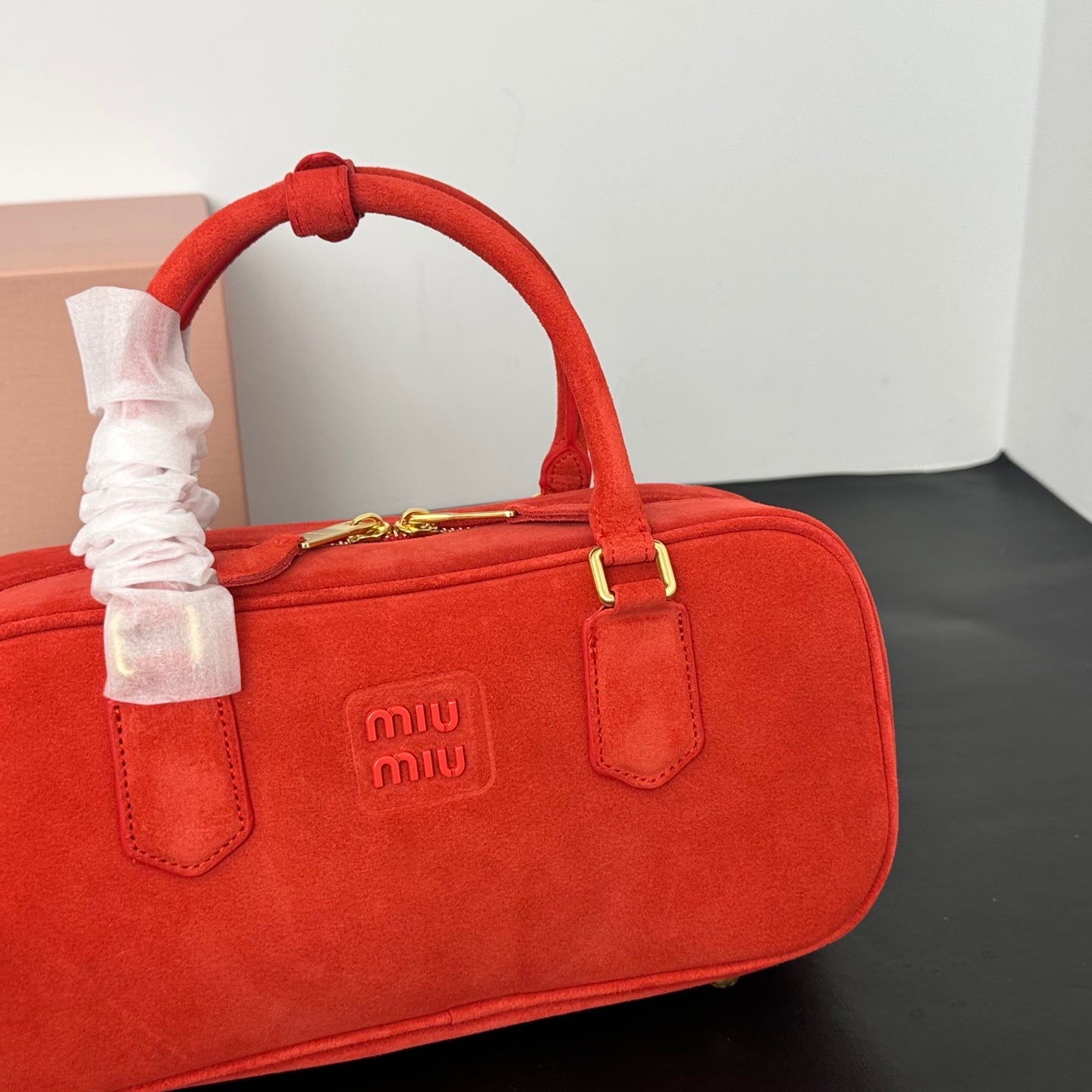 146PA153B Popular leather bags