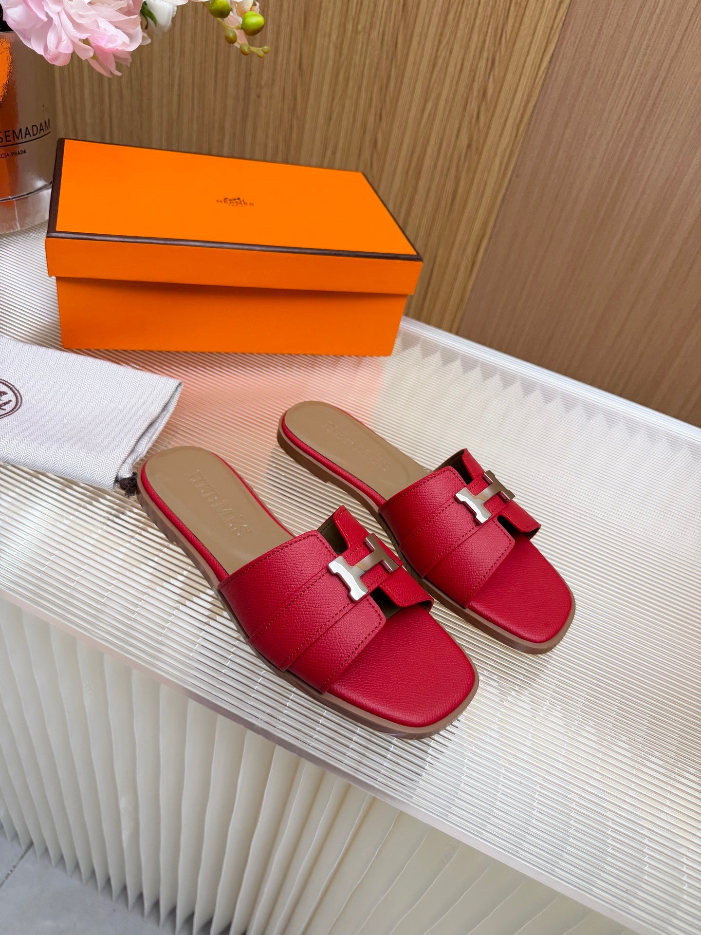 Z2X66H5 Popular high-quality leather Shoes