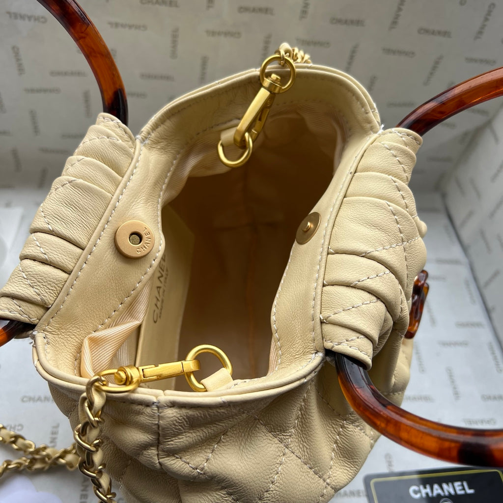 146PC9B Popular  bag