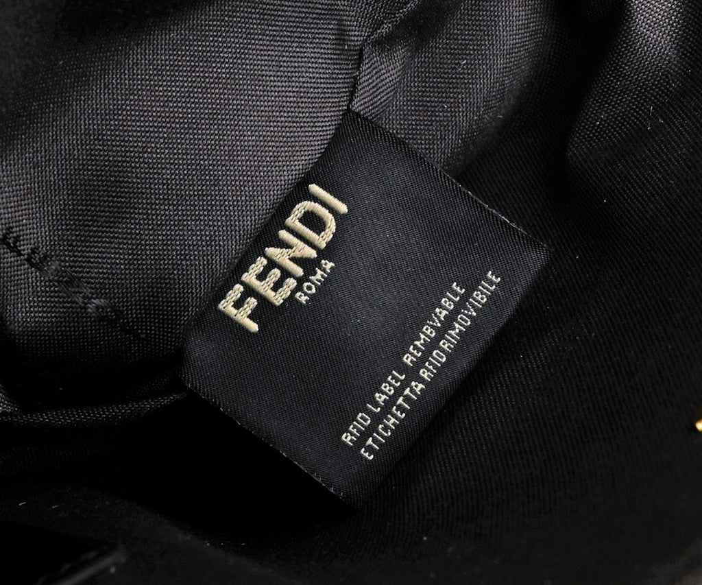 1WF110B Popular   leather bag