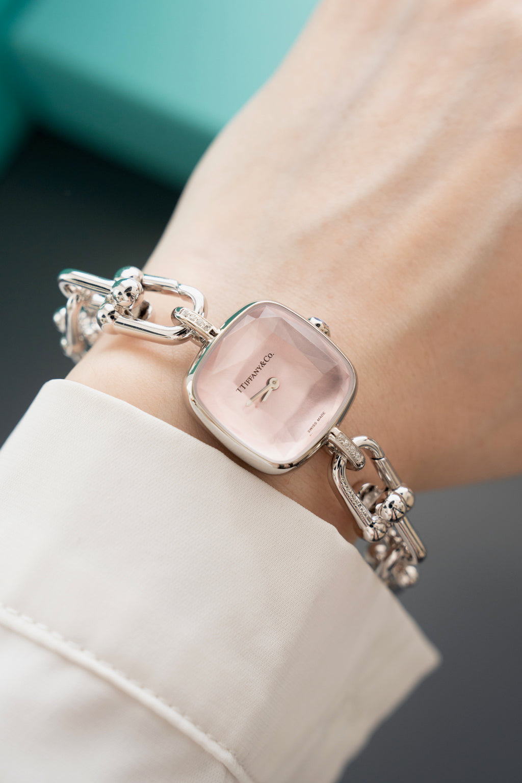 136RT72L Popular Watches
