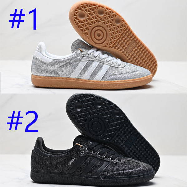 495QA58Z Popular Shoes