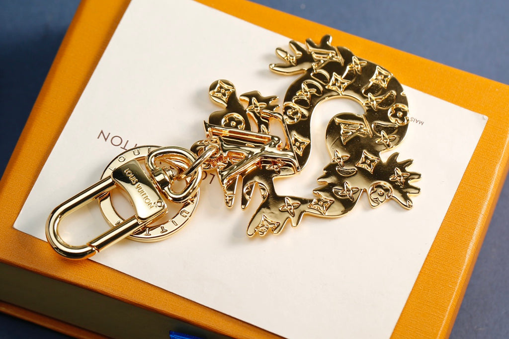 3RE29A  Popular key closure