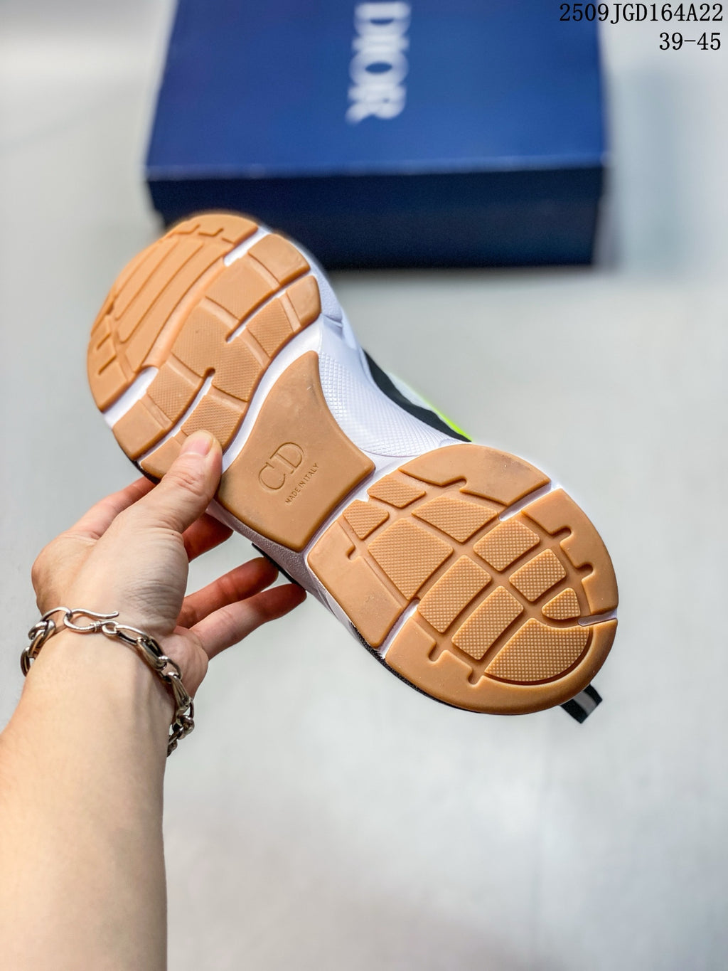 495QD77Z Popular Shoes