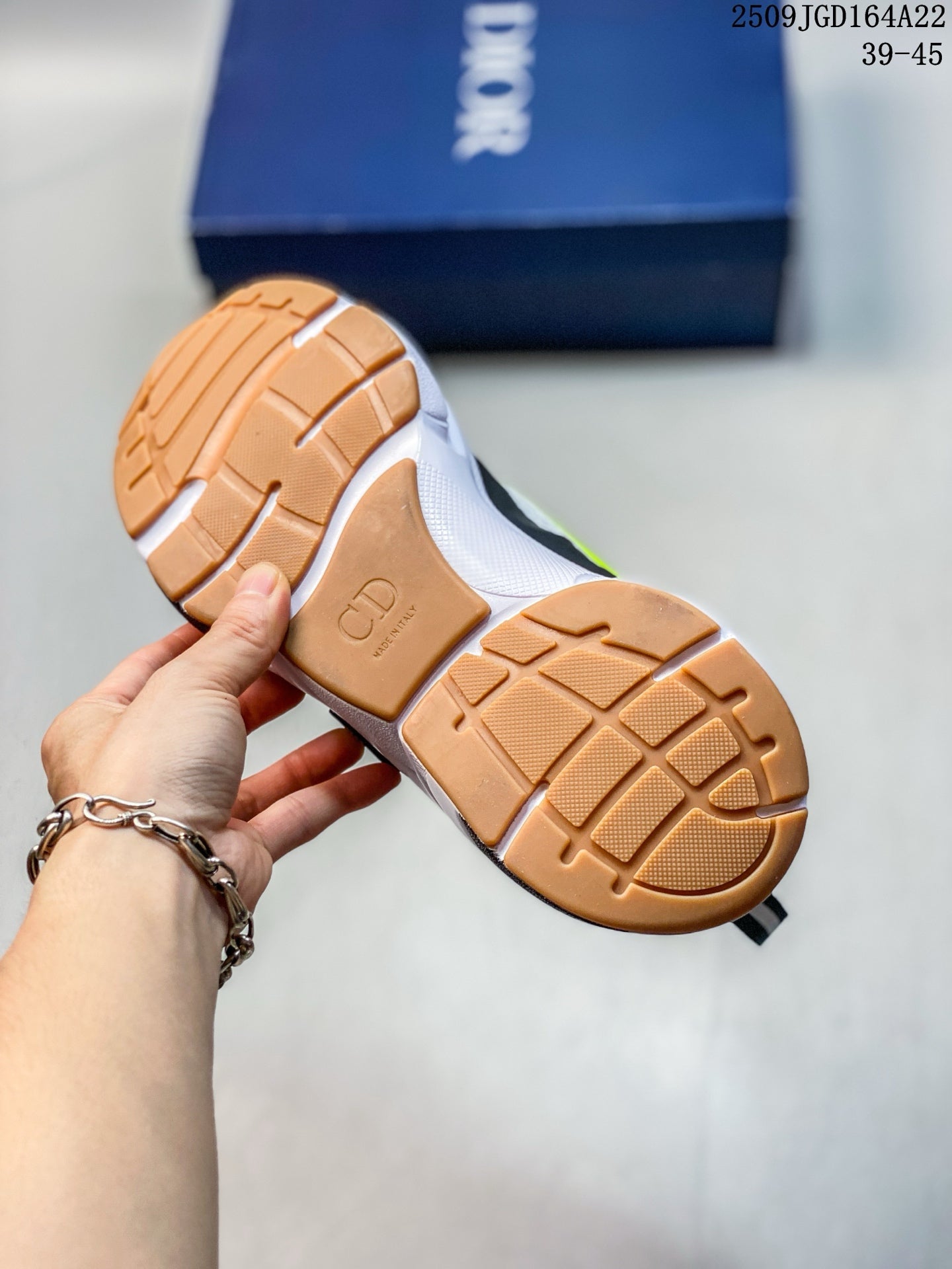 495QD77Z Popular Shoes