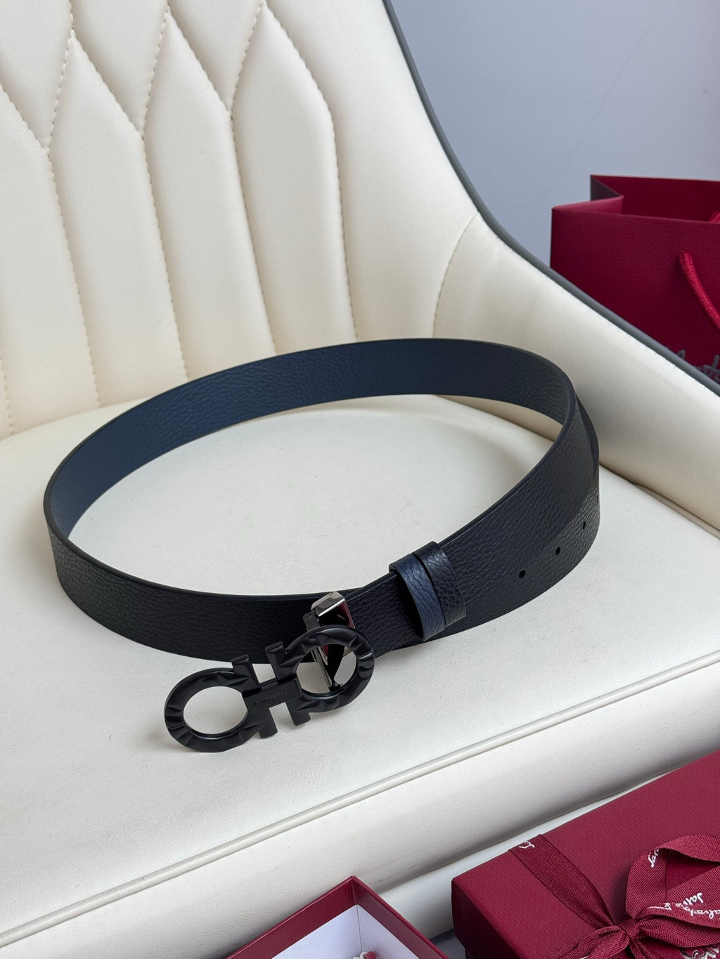 1115QA12P Popular High quality belt With full package