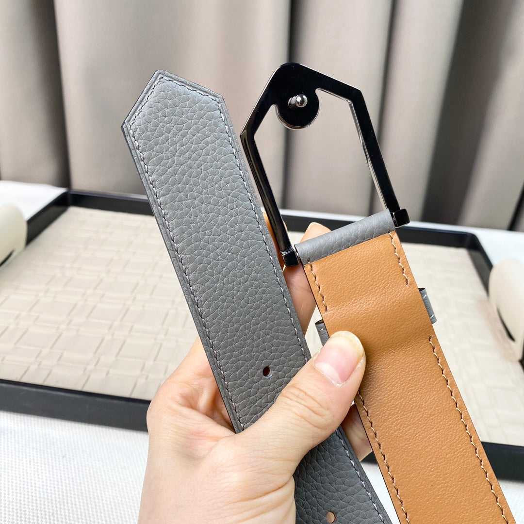 14H105P Popular   High quality belt With full package