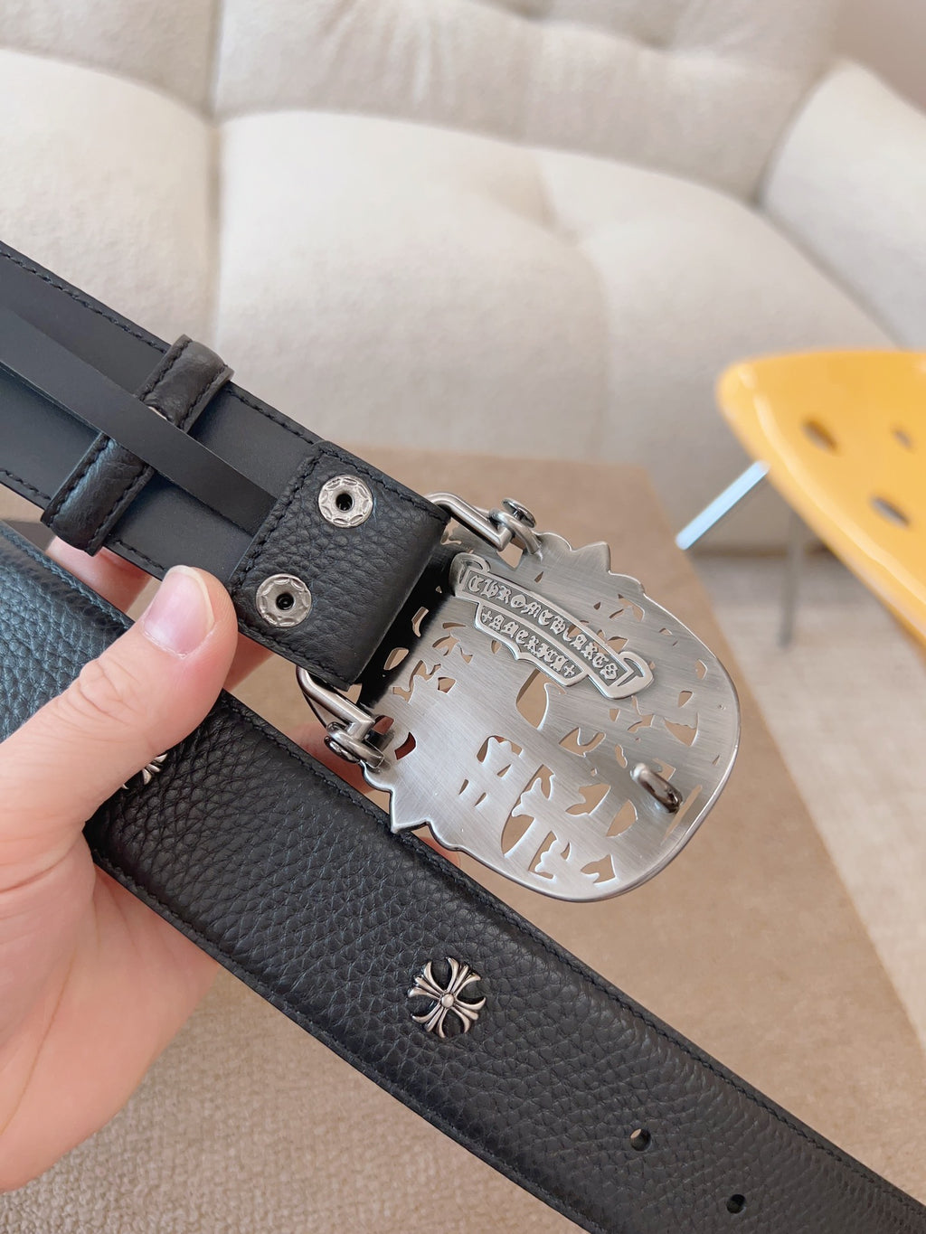 255RA15P Popular  High quality belt With full package